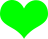 decorative heart-1